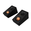 Klipsch R-40SA (Black)